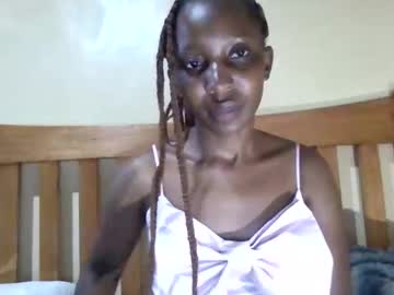 Cute_Xeniah Chaturbate stream image from November 05, 2025