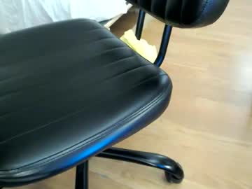 Down4fun90 Chaturbate stream image from November 05, 2025