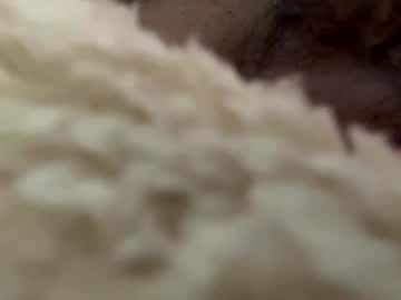 Gronesexcol_ Chaturbate stream image from November 05, 2025