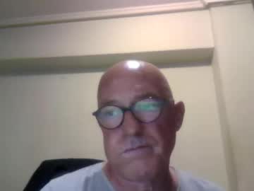 Guap2 Chaturbate stream image from November 05, 2025
