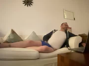 Jaygydo2 Chaturbate stream image from November 05, 2025
