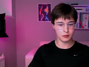 Kyleberry_ Chaturbate stream image from November 05, 2025
