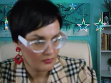 Lauradavidsons Chaturbate stream image from November 05, 2025