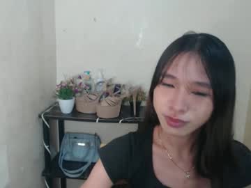 Lovely_Jasleen Chaturbate stream image from November 05, 2025