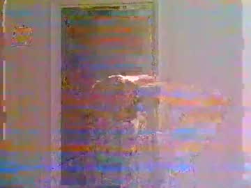 Mmpempis81 Chaturbate stream image from November 05, 2025