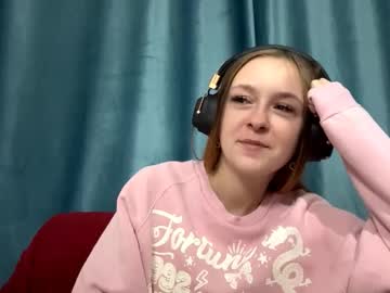 Nidadingson Chaturbate stream image from November 05, 2025