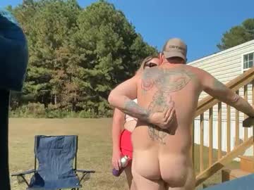 Nipple_Minaj Chaturbate stream image from November 05, 2025