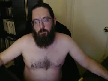 Rockydanger Chaturbate stream image from November 05, 2025