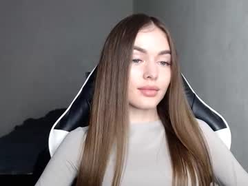 Scratc_H Chaturbate stream image from November 05, 2025