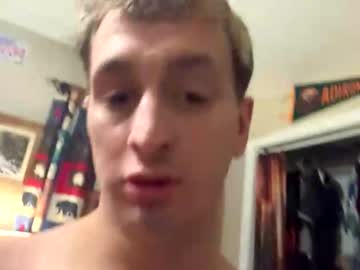 Simoj15 Chaturbate stream image from November 05, 2025