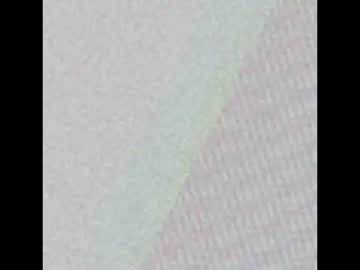 Subanal Chaturbate stream image from November 05, 2025