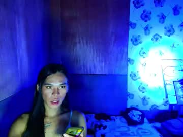 Sweet_Sexyzhiennexxx Chaturbate stream image from November 05, 2025