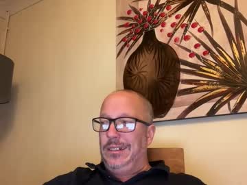 Timtim19781978 Chaturbate stream image from November 05, 2025