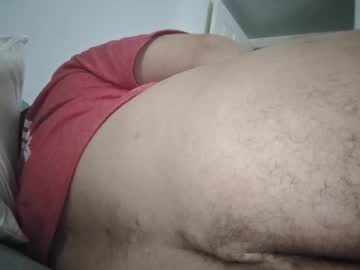 6sex6fuck6swinger9 Chaturbate stream image from November 05, 2025
