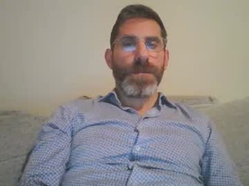 Alcatrazcage Chaturbate stream image from November 05, 2025