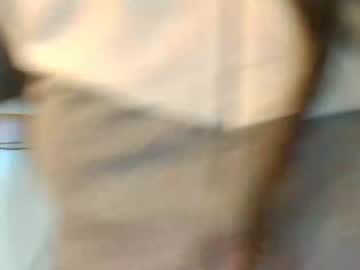 Amazinglora Chaturbate stream image from November 05, 2025