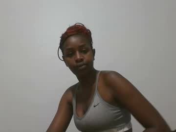 Astra_Love254 Chaturbate stream image from November 05, 2025