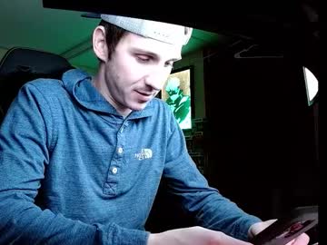 Big_Man_Jonathan Chaturbate stream image from November 05, 2025