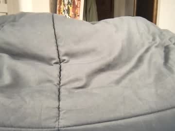 Boblight221 Chaturbate stream image from November 05, 2025