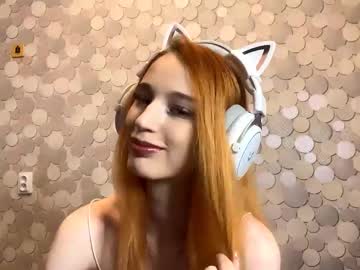 Cathyhollands Chaturbate stream image from November 05, 2025