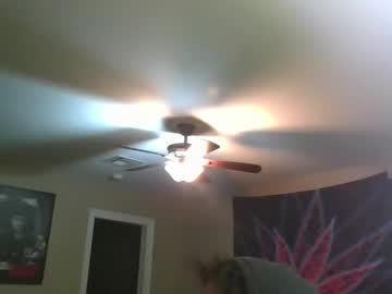 Cheekychick420 Chaturbate stream image from November 05, 2025