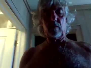 Chuck354139 Chaturbate stream image from November 05, 2025
