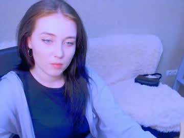 Cute_Emeli_ Chaturbate stream image from November 05, 2025