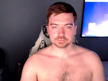 D_Surman1994 Chaturbate stream image from November 05, 2025