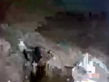 Elegant_Dash Chaturbate stream image from November 05, 2025