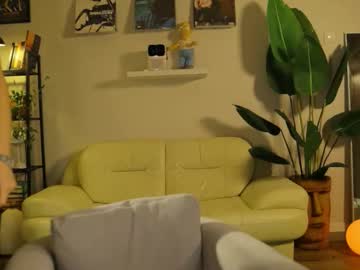 G_Ia Chaturbate stream image from November 05, 2025