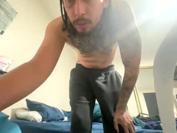 Hihello3000 Chaturbate stream image from November 05, 2025