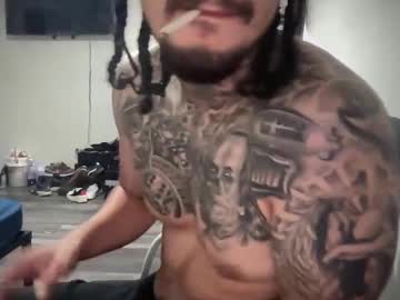 Hihello4000 Chaturbate stream image from November 05, 2025