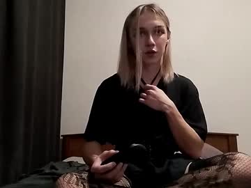 Icebenz Chaturbate stream image from November 05, 2025