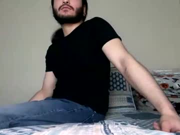 Joy3100 Chaturbate stream image from November 05, 2025