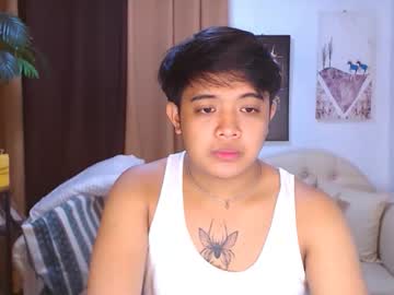 Kyll_Collins Chaturbate stream image from November 05, 2025