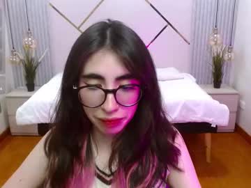 Lena_Roses Chaturbate stream image from November 05, 2025