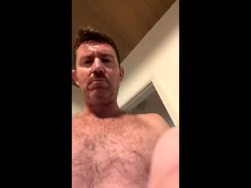 Lovinreach Chaturbate stream image from November 05, 2025