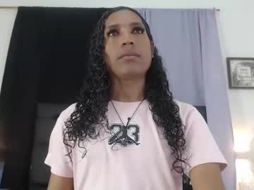 Miacoock Chaturbate stream image from November 05, 2025