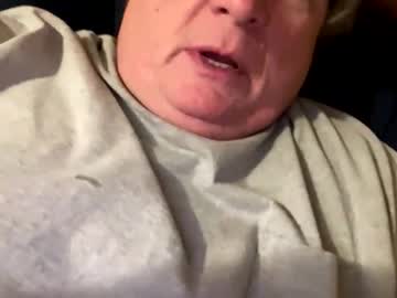 Ne_1_4_69_ Chaturbate stream image from November 05, 2025