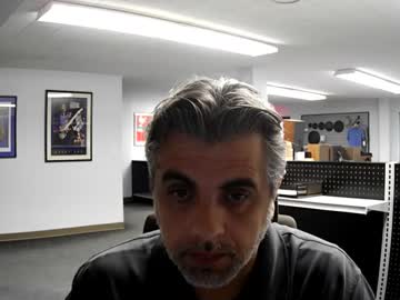 Nklado18 Chaturbate stream image from November 05, 2025