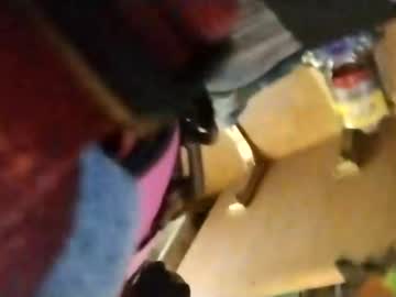Playfulpair7982 Chaturbate stream image from November 05, 2025