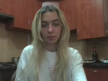 Purelust_Naomi Chaturbate stream image from November 05, 2025
