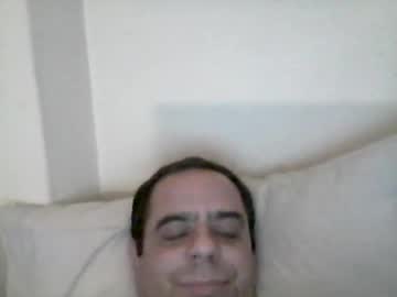 Rafabit Chaturbate stream image from November 05, 2025