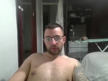 Slim9846 Chaturbate stream image from November 05, 2025