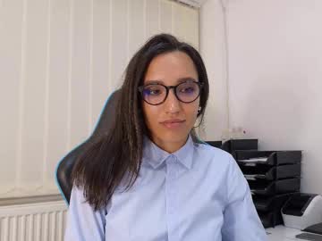Tia_J Chaturbate stream image from November 05, 2025