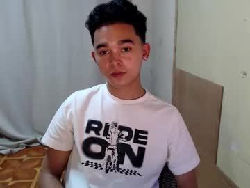 Xxasiankurt Chaturbate stream image from November 05, 2025
