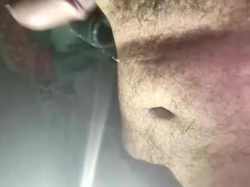 2119manolo Chaturbate stream image from November 05, 2025