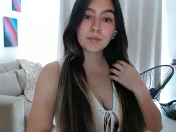 Alexyferrer1 Chaturbate stream image from November 05, 2025