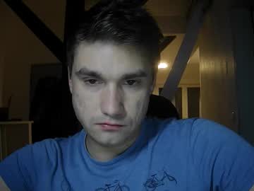 Benjim69 Chaturbate stream image from November 05, 2025
