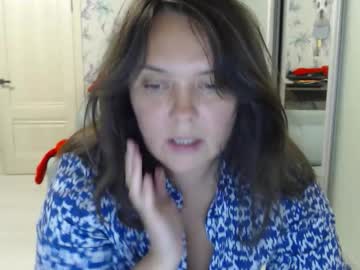 Cappuchinno2 Chaturbate stream image from November 05, 2025